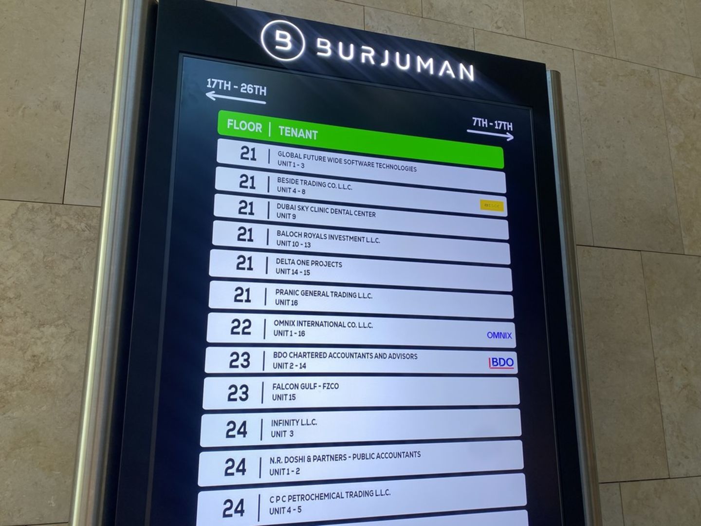 HiDubai-business-pranic-drug-store-beauty-wellness-health-pharmacy-mankhool-dubai