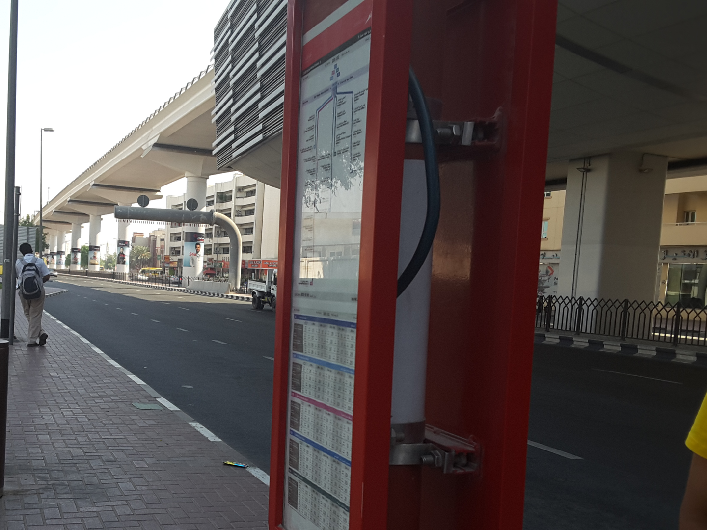 HiDubai-business-oud-metha-metro-bus-station-2-transport-vehicle-services-public-transport-oud-metha-dubai-2