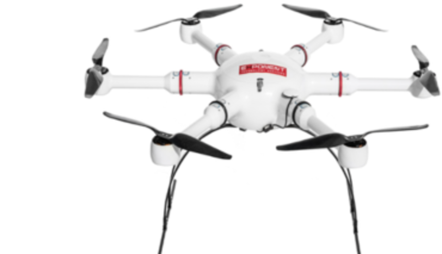 HiDubai-business-exponent-technology-services-new-economy-dronetech-dubai-logistics-city-madinat-al-mataar-dubai