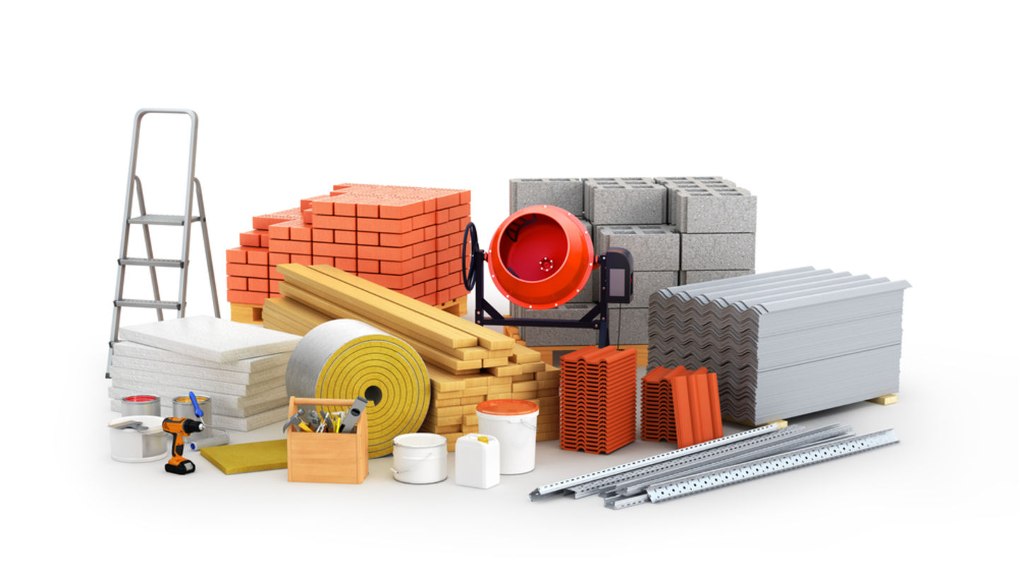 HiDubai-business-soleil-building-contracting-construction-heavy-industries-construction-renovation-al-karama-dubai-2