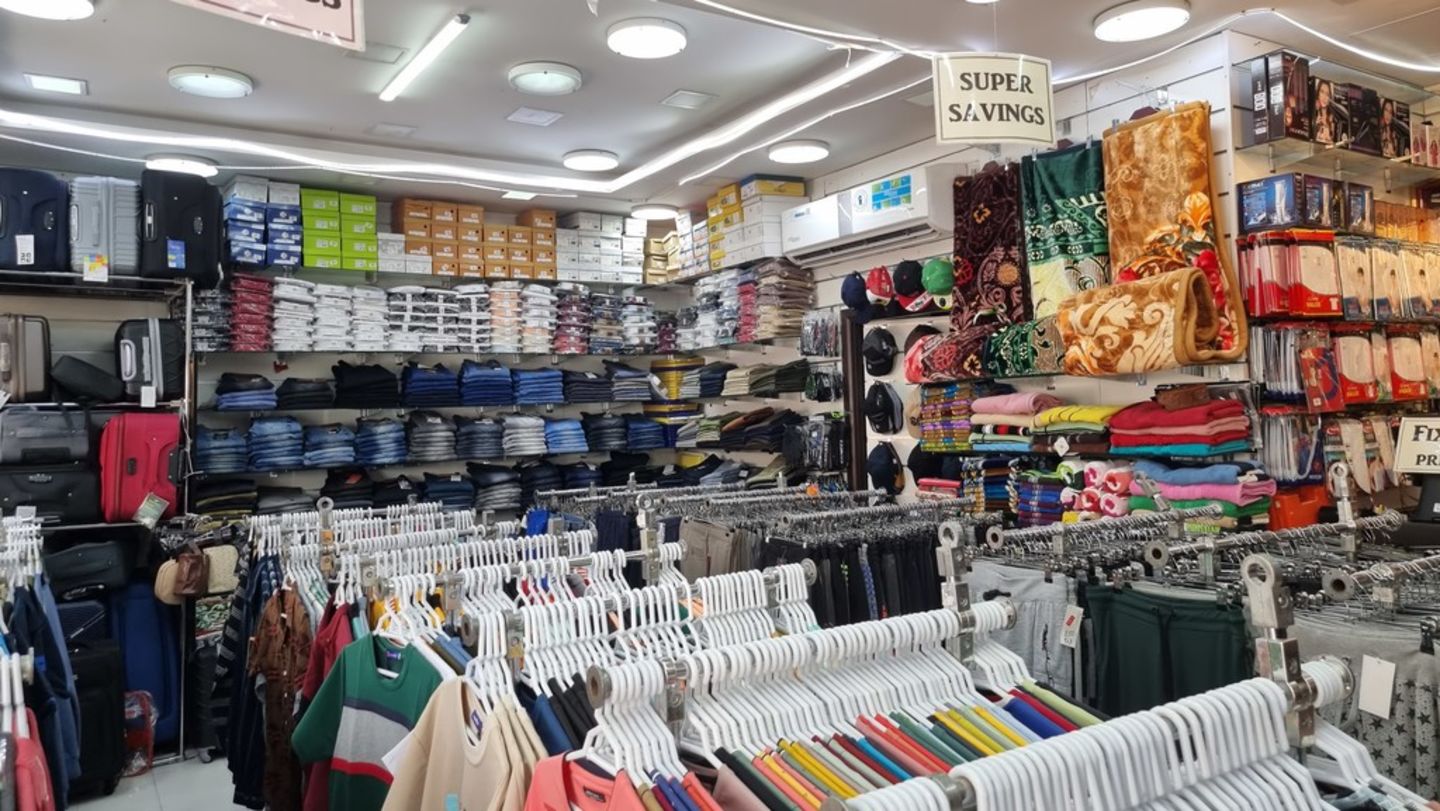 HiDubai-business-elegance-shopping-apparel-international-city-warsan-1-dubai-1