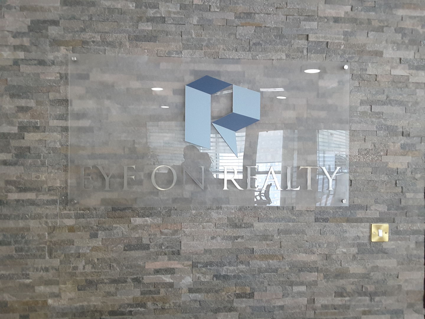 HiDubai-business-eye-on-realty-housing-real-estate-real-estate-agencies-tecom-al-thanyah-1-dubai-2
