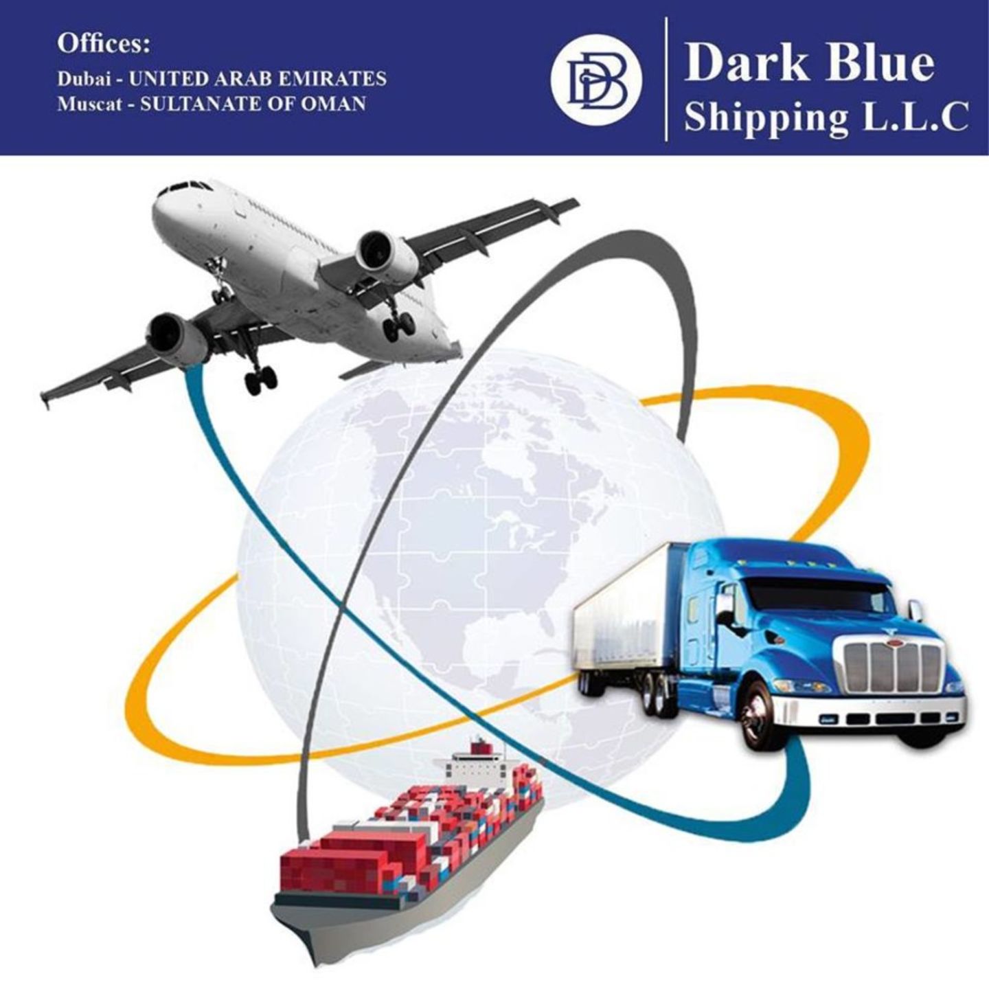 HiDubai-business-dark-blue-shipping-shipping-logistics-sea-cargo-services-dubai-international-financial-centre-zaabeel-2-dubai