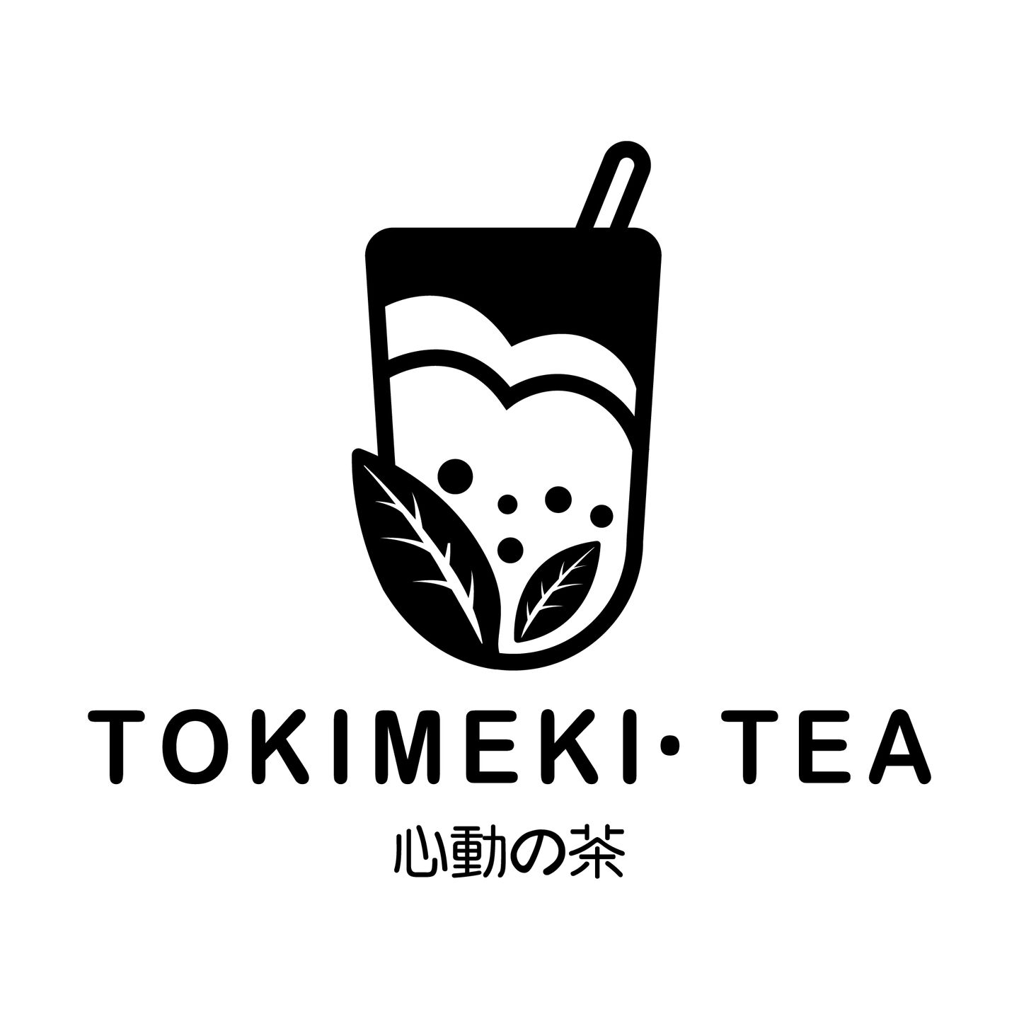 HiDubai-business-tokimeki-tea-food-beverage-cafeterias-al-karama-dubai