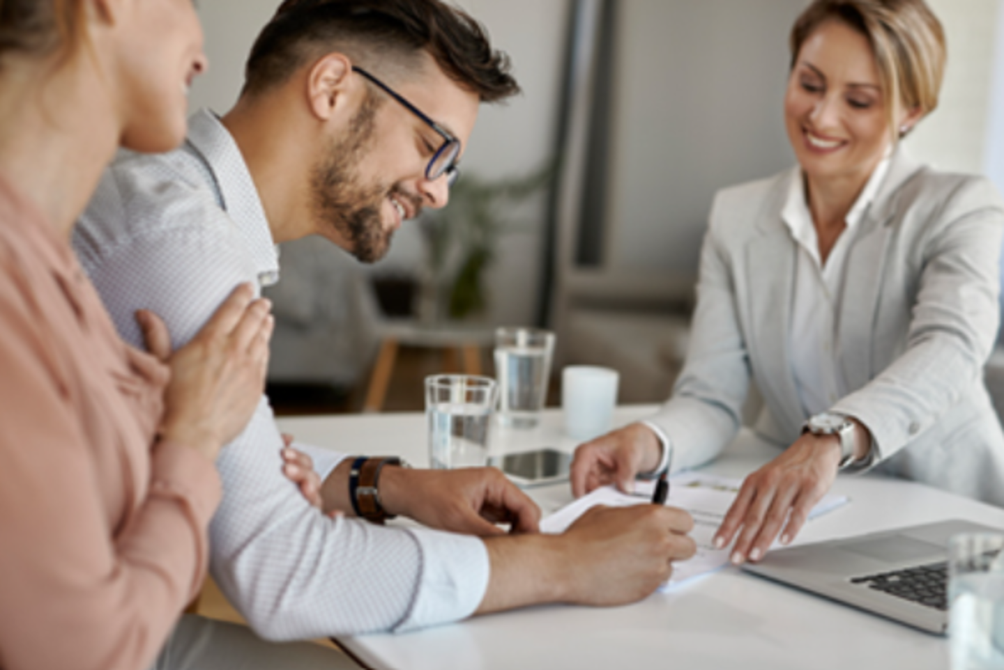 HiDubai-business-softbuilders-software-design-l-l-c-b2b-services-it-services-business-bay-dubai