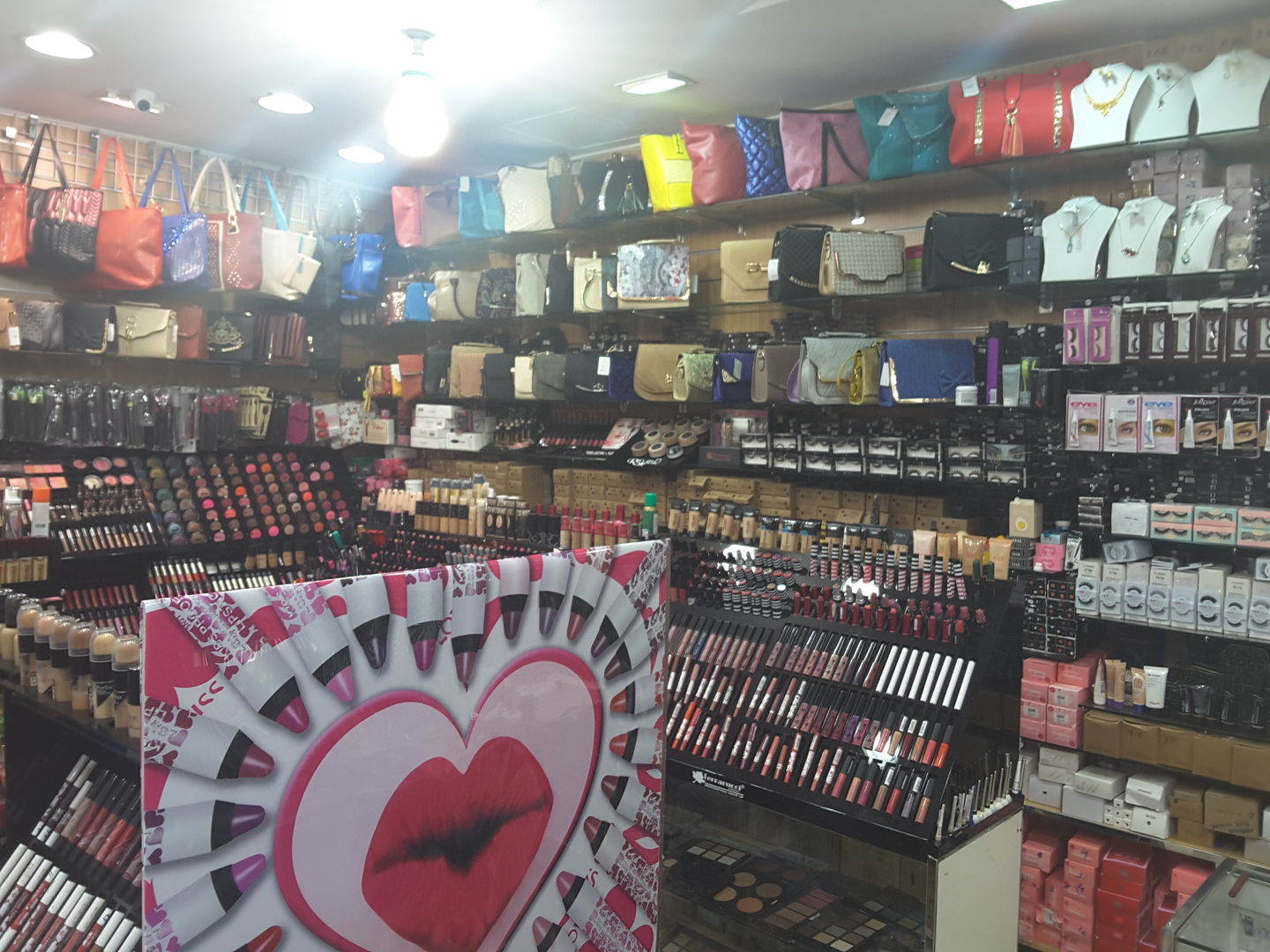 HiDubai-business-al-mahaf-trading-shopping-fashion-accessories-al-mizhar-2-dubai-2