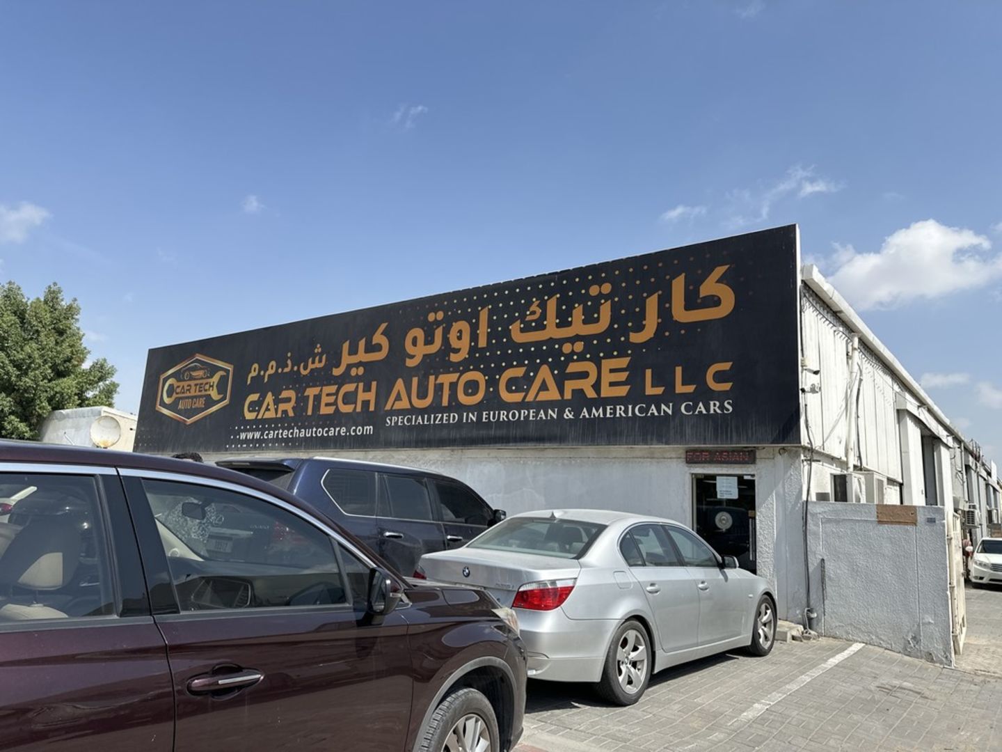 HiDubai-business-car-tech-auto-care-l-l-c-transport-vehicle-services-auto-spare-parts-accessories-al-quoz-industrial-1-dubai