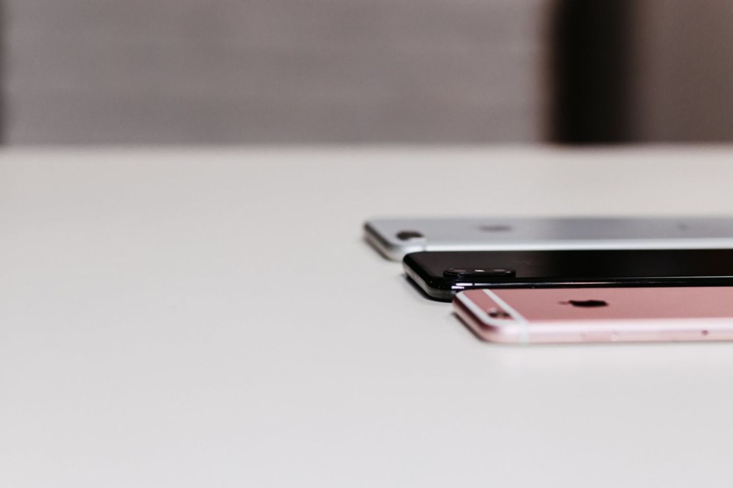 HiDubai-business-cool-line-phones-shopping-consumer-electronics-al-satwa-dubai