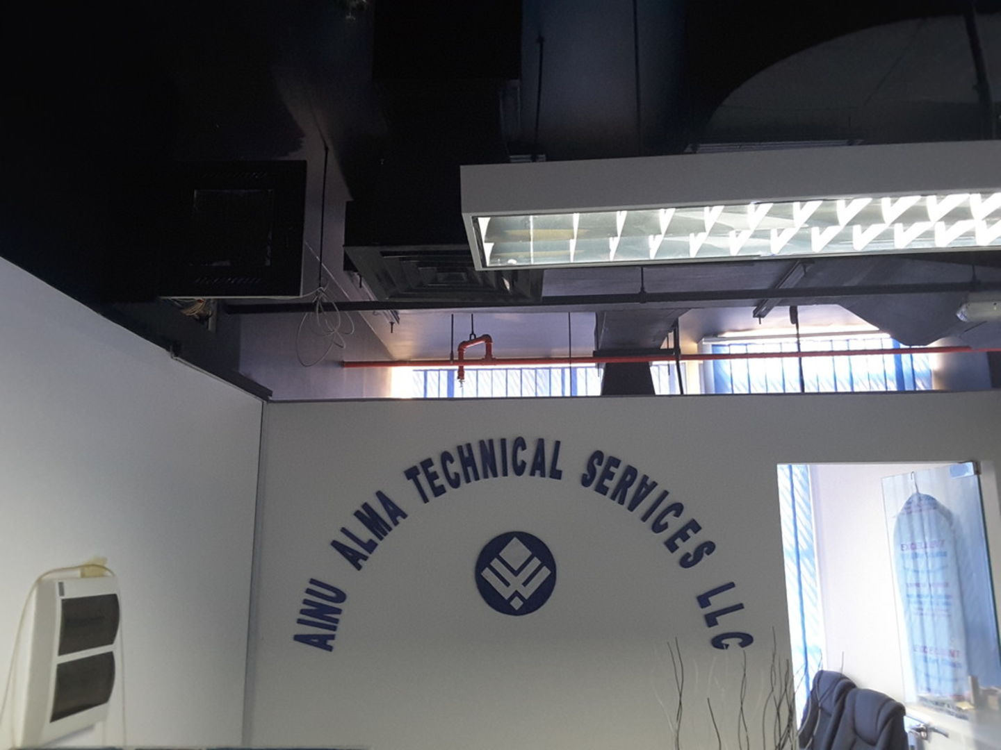 HiDubai-business-ainu-al-ma-general-trading-b2b-services-construction-building-material-trading-al-barsha-1-dubai-2