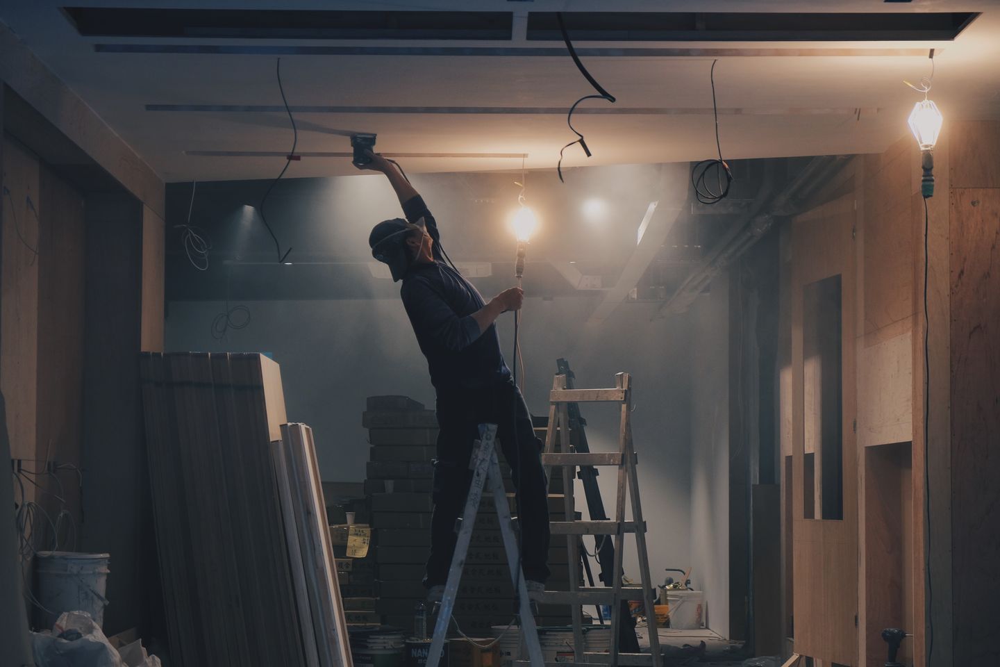 HiDubai-business-rukn-al-marija-technical-services-home-handyman-maintenance-services-riggat-al-buteen-dubai