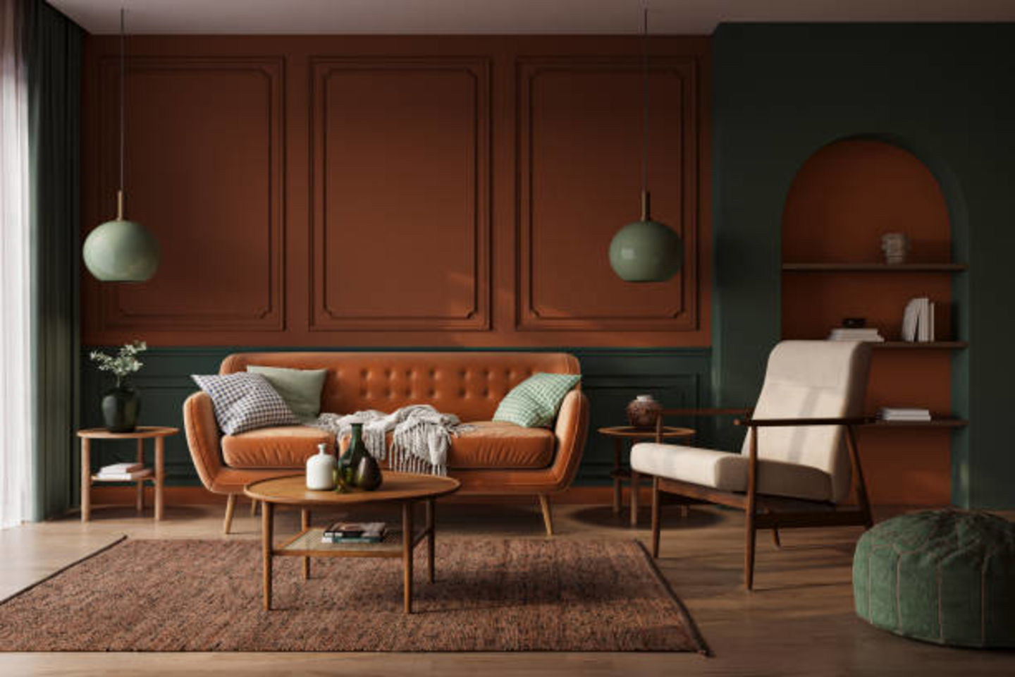 HiDubai-business-ahmed-almazrouei-interior-decoration-home-interior-designers-architects-al-khabaisi-dubai