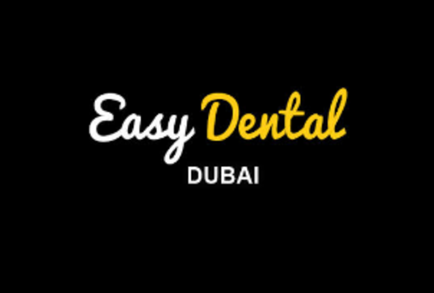 HiDubai-business-easy-dental-beauty-wellness-health-hospitals-clinics-al-rigga-dubai-2