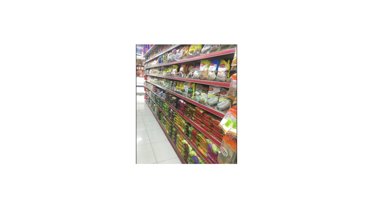 HiDubai-business-aynan-al-madina-supermarket-shopping-supermarkets-hypermarkets-grocery-stores-al-nahda-2-dubai