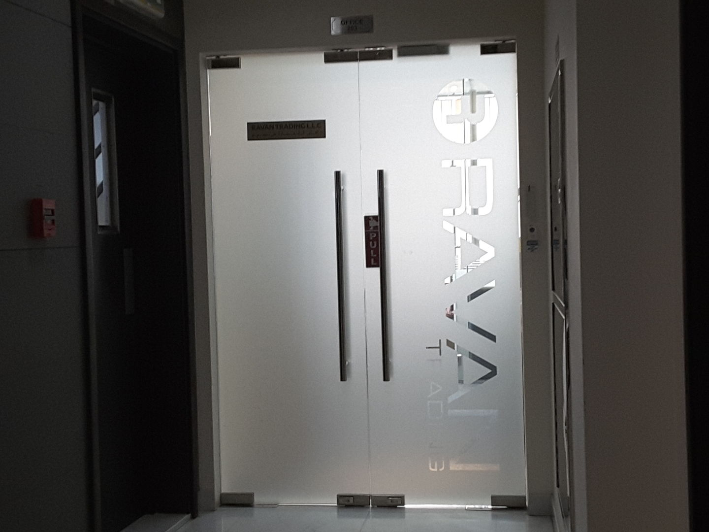 HiDubai-business-ravan-corporate-services-b2b-services-distributors-wholesalers-al-barsha-1-dubai