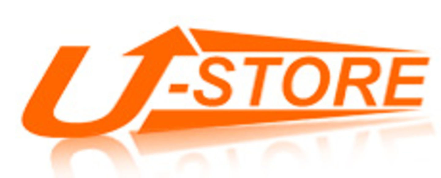 HiDubai-business-ustore-self-storage-services-shipping-logistics-shelving-warehousing-services-al-quoz-industrial-1-dubai