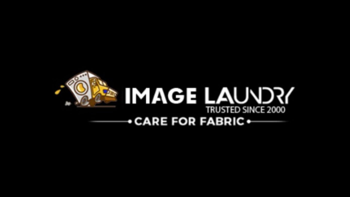 HiDubai-business-image-laundry-home-laundry-al-satwa-dubai