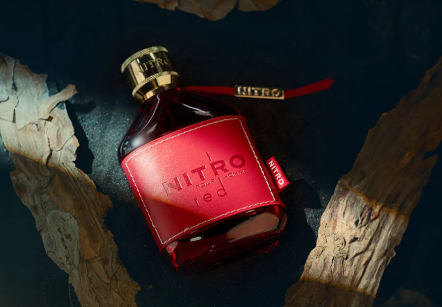 HiDubai-business-dumont-perfumes-factory-shopping-beauty-cosmetics-stores-dubai-investment-park-2-dubai