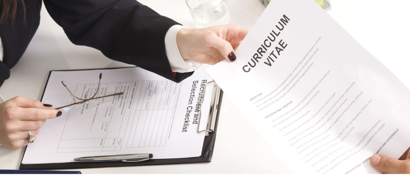 HiDubai-business-belhasa-recruitment-services-b2b-services-human-resource-consultants-al-mamzar-dubai