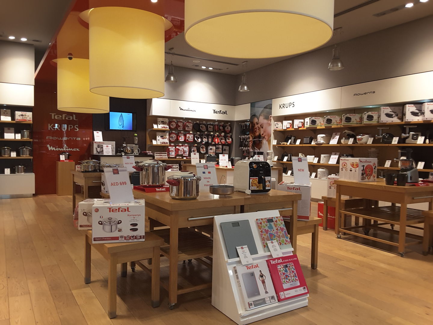 HiDubai-business-home-and-cook-shopping-kitchen-dining-mirdif-dubai