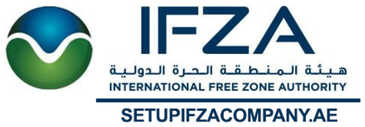 HiDubai-business-ifza-business-setup-b2b-services-business-setup-and-pros-business-bay-dubai