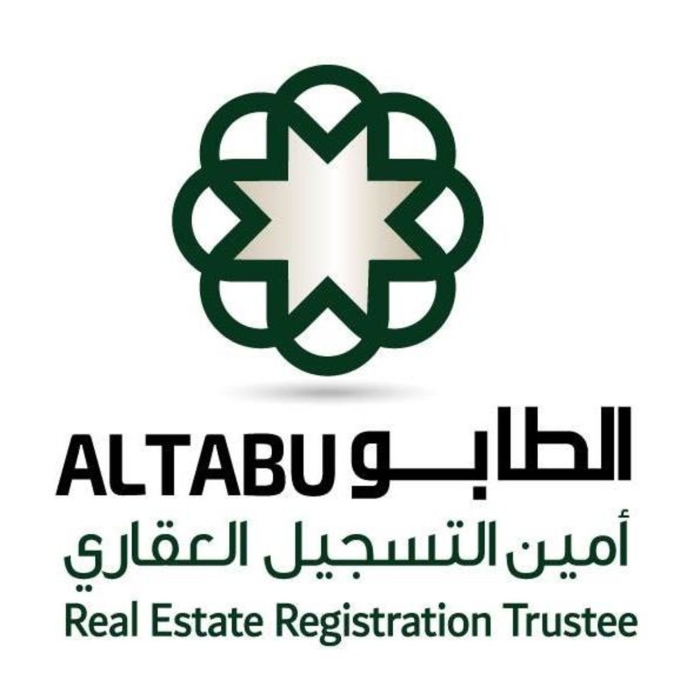HiDubai-business-al-tabu-real-estate-housing-real-estate-real-estate-agencies-al-barsha-2-dubai