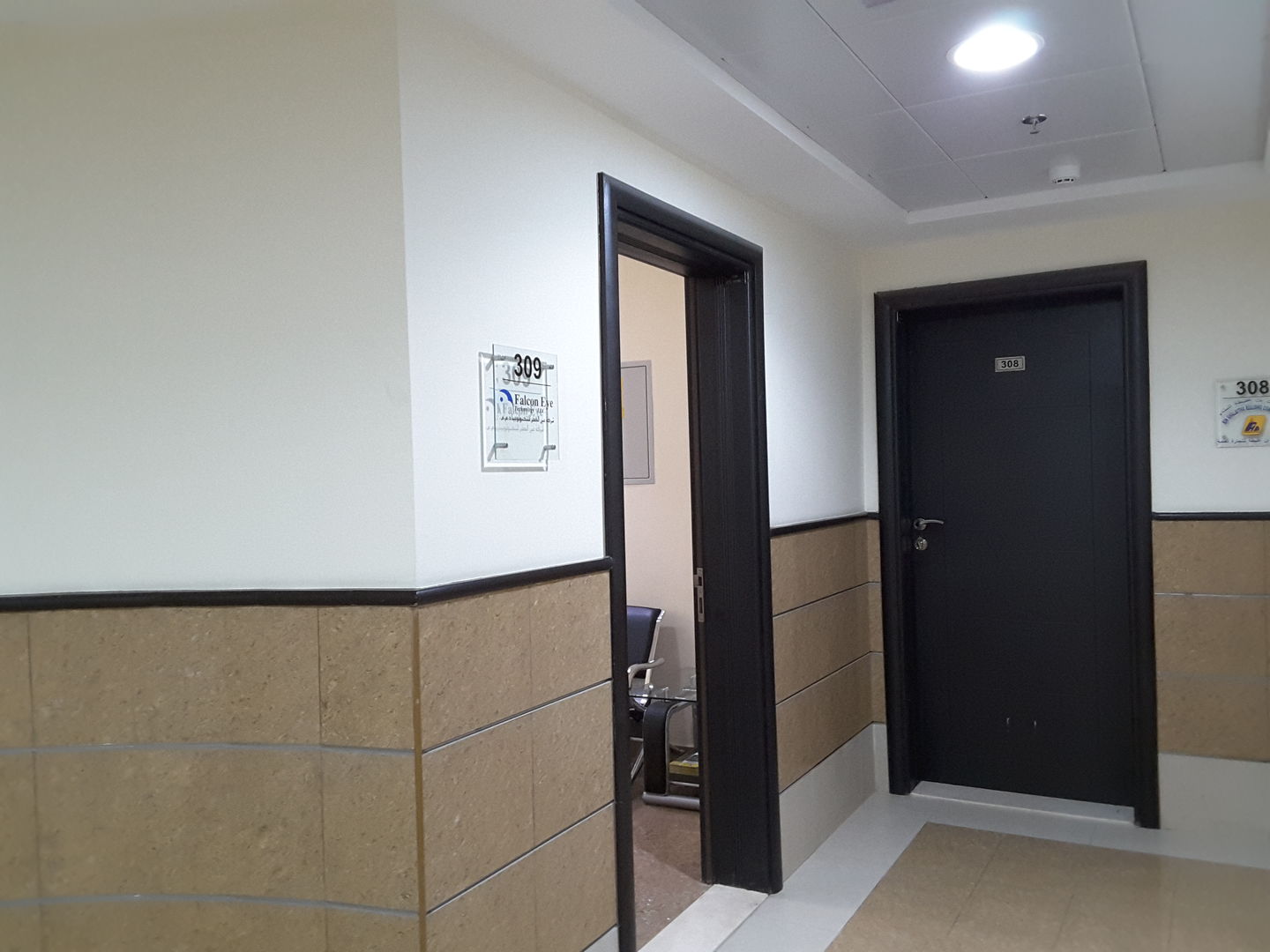 HiDubai-business-falcon-eye-technology-company-b2b-services-business-consultation-services-al-barsha-1-dubai-2