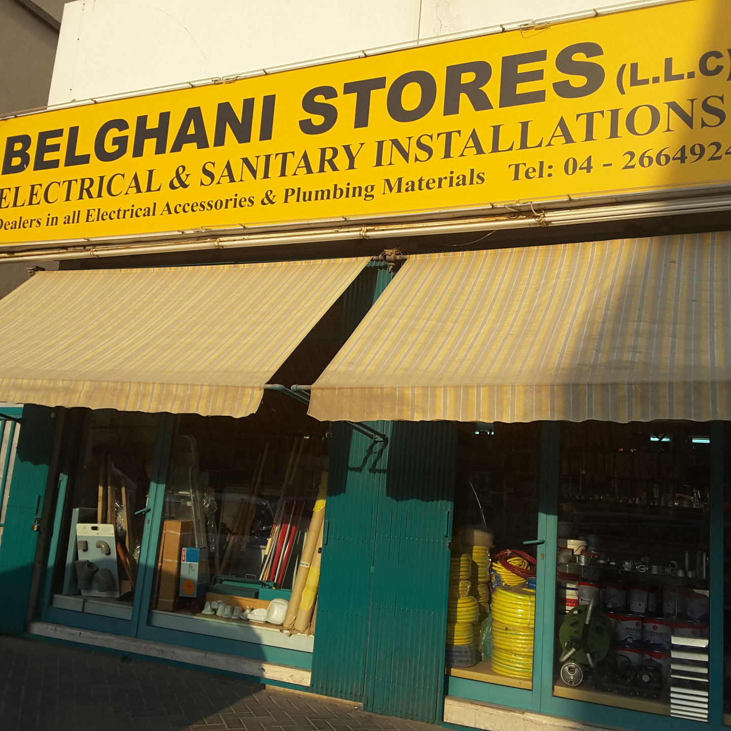 HiDubai-business-belghani-stores-home-hardware-fittings-hor-al-anz-dubai-2