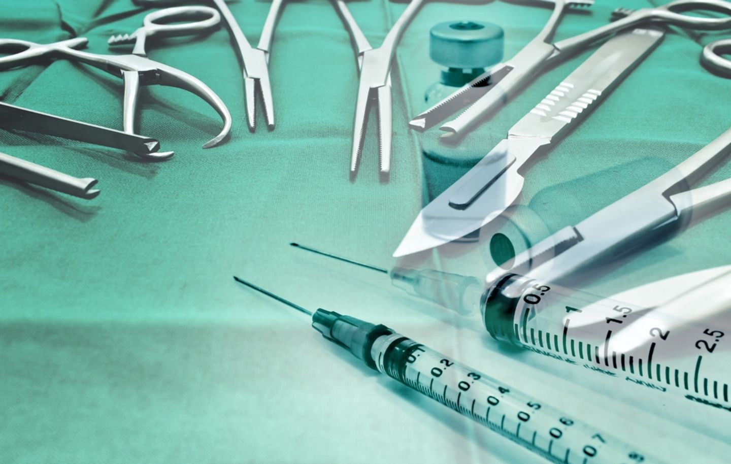 HiDubai-business-al-anwar-medical-equipment-trading-co-b2b-services-distributors-wholesalers-naif-dubai-2