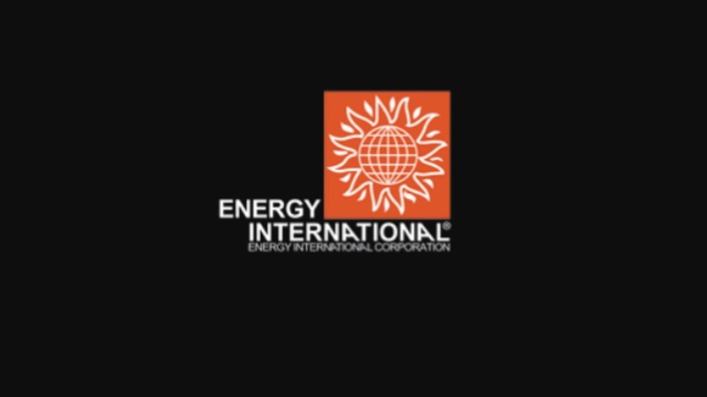 HiDubai-business-energy-international-trading-construction-heavy-industries-heavy-equipment-machinery-al-karama-dubai