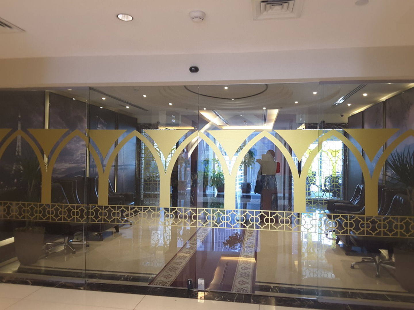 HiDubai-business-almaazmi-advocates-and-legal-consultants-finance-legal-legal-services-business-bay-dubai-2