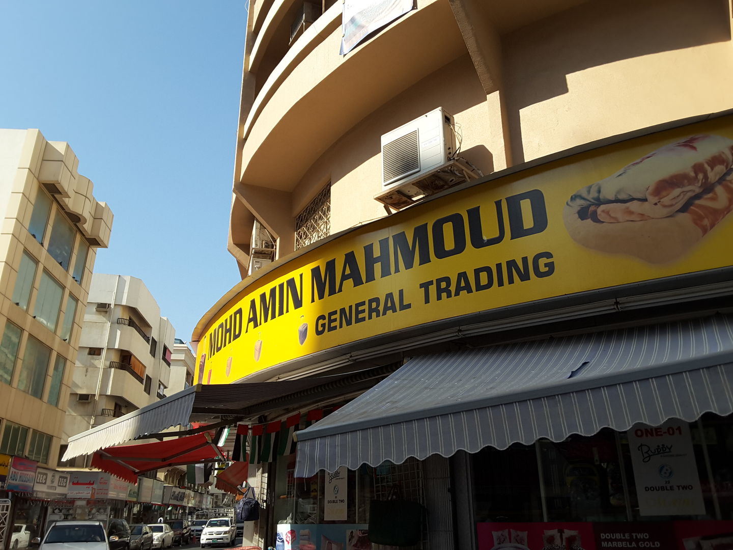 HiDubai-business-mohd-amin-mahmoud-general-trading-shopping-luggage-travel-accessories-al-buteen-dubai