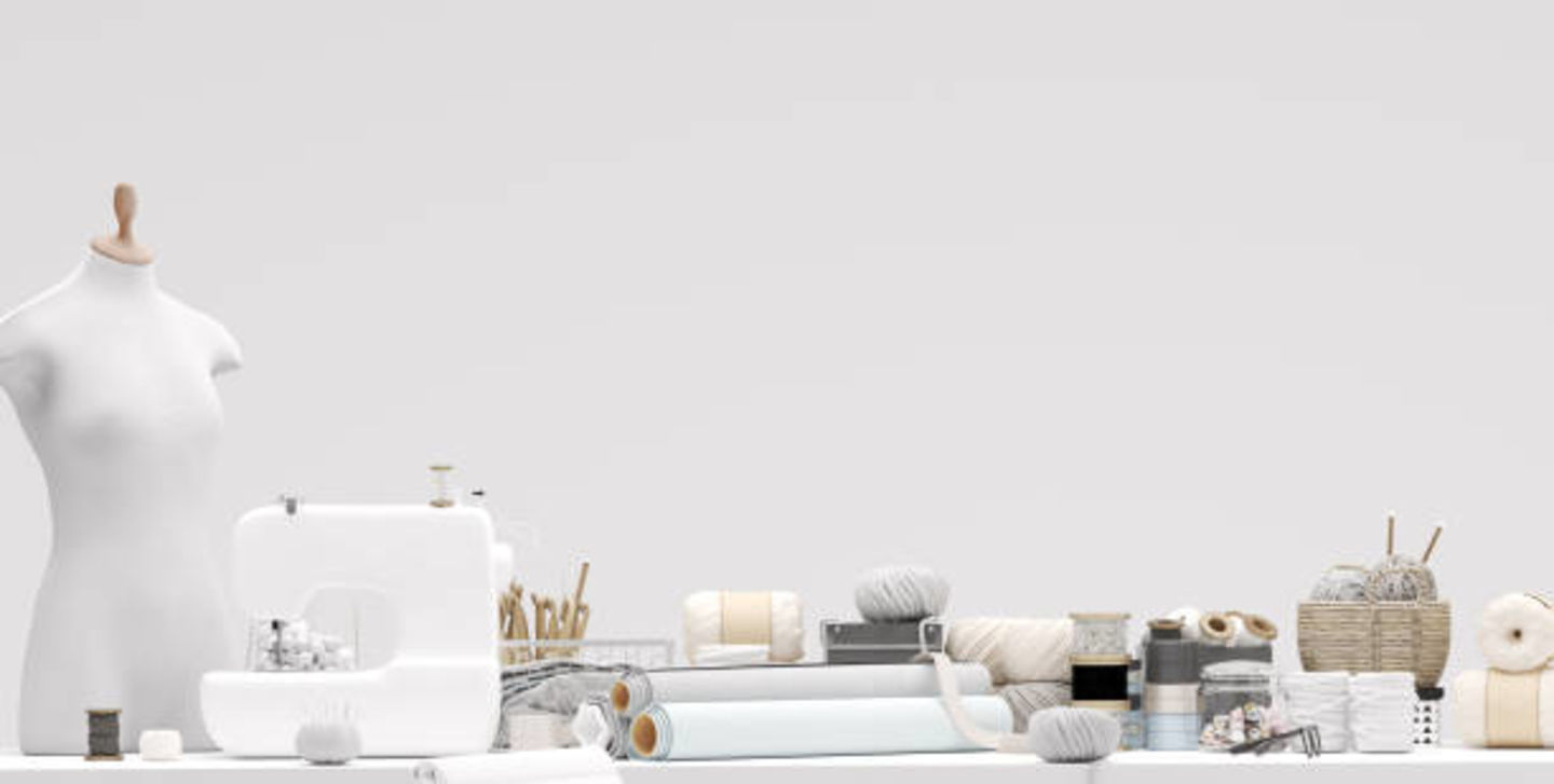 Melange Fashion Tailoring(Apparel) in Jumeirah 1, Dubai HiDubai