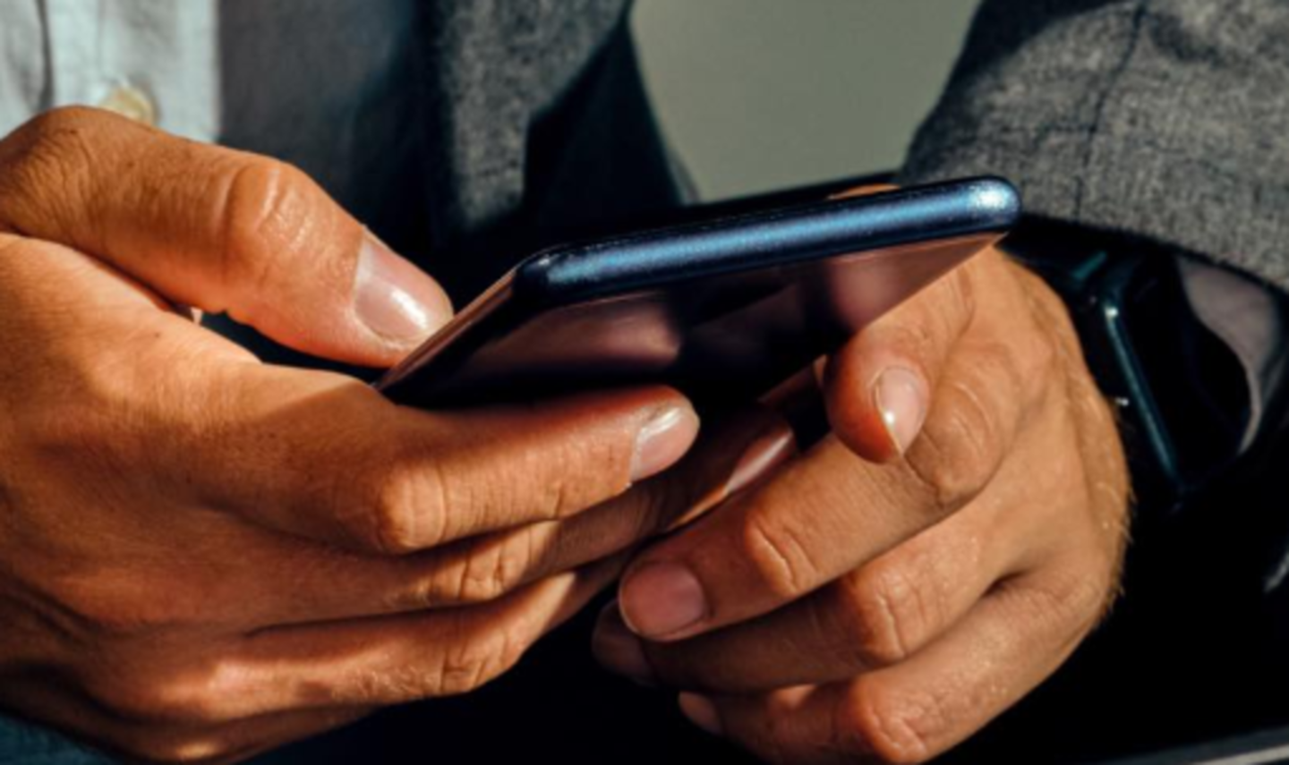 HiDubai-business-bcs-capital-finance-legal-finance-dubai-international-financial-centre-zaabeel-2-dubai