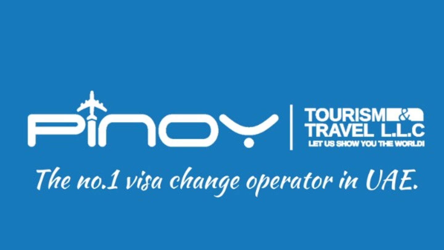 HiDubai-business-pinoy-tourism-hotels-tourism-airlines-service-providers-al-muraqqabat-dubai