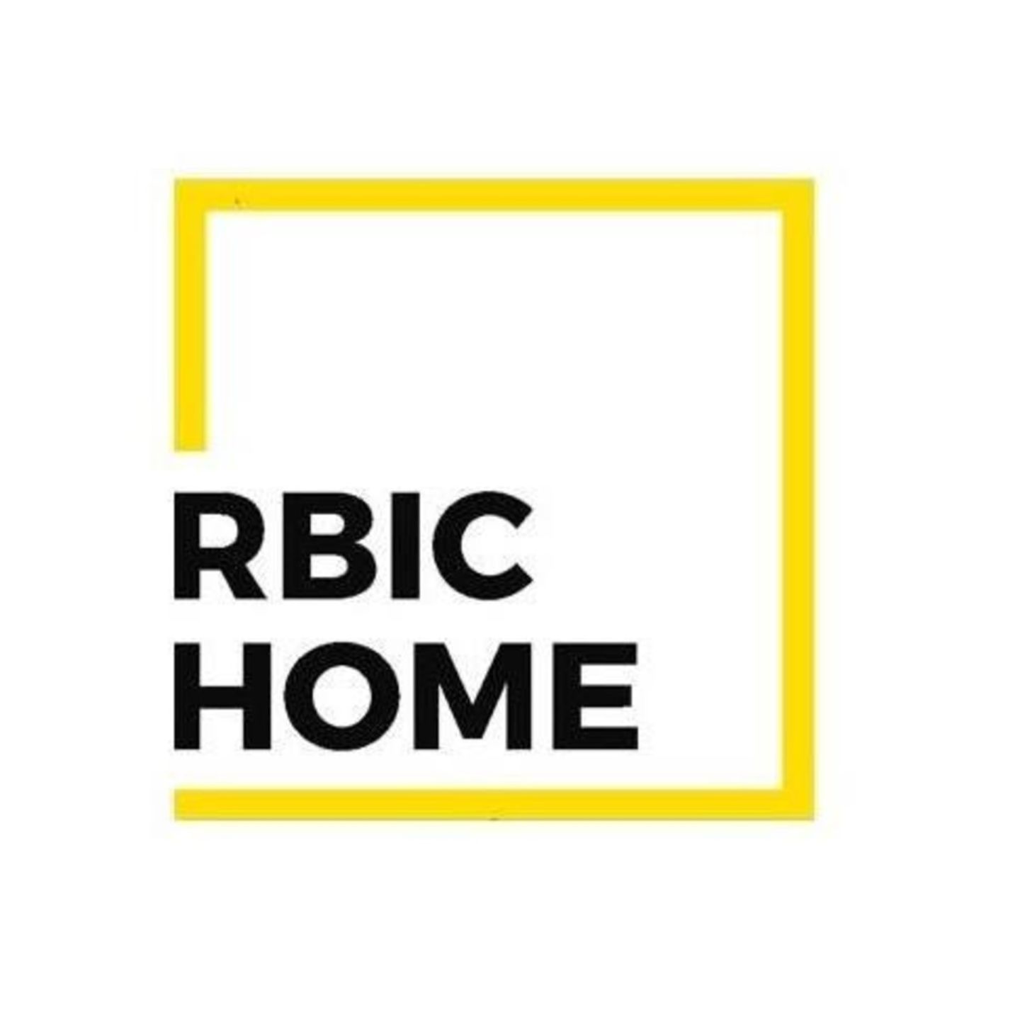 Contractor In Rabic R B I C BUILDING CONTRACTING(Construction & Renovation) in Al Quoz ...