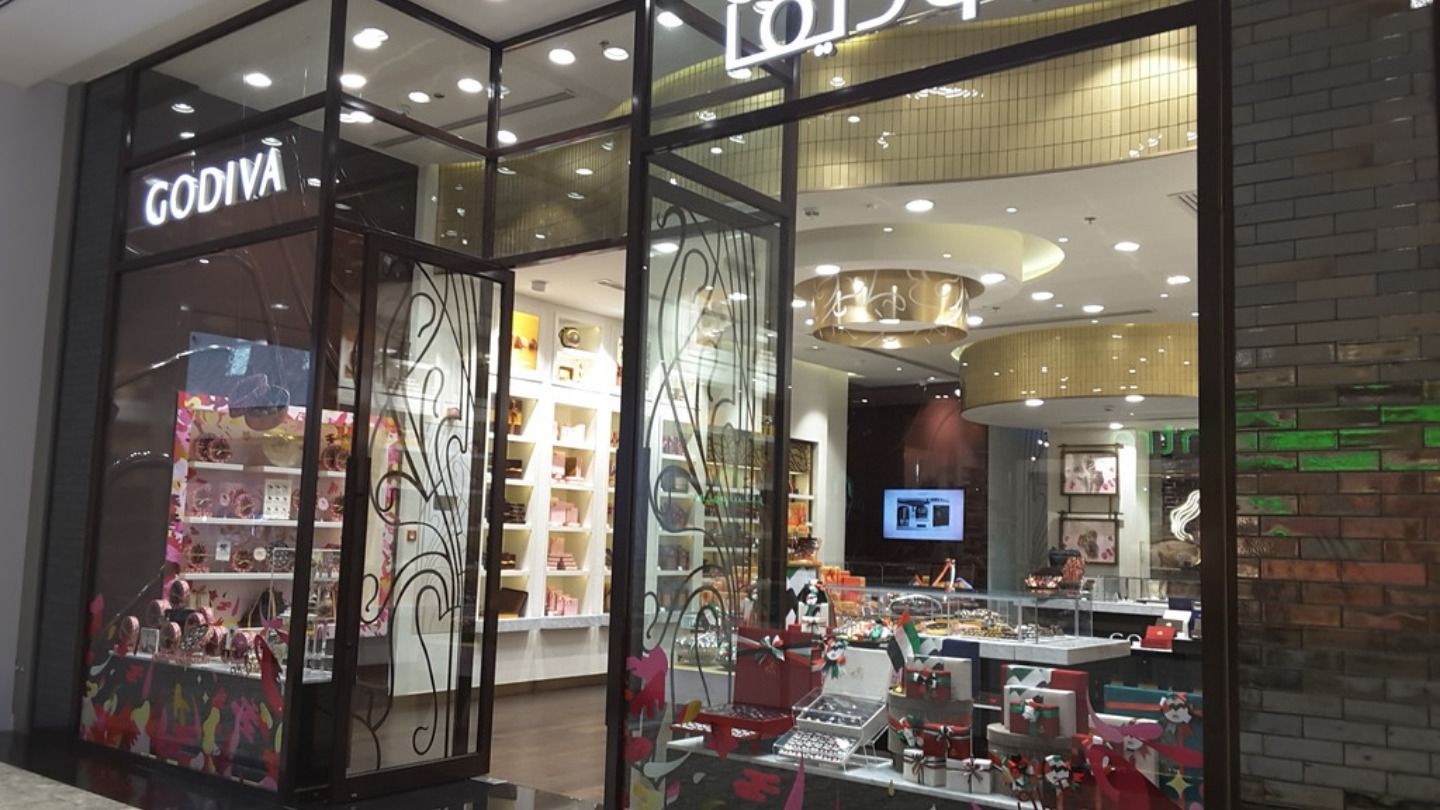 HiDubai-business-godiva-food-beverage-bakeries-desserts-sweets-mirdif-dubai-2