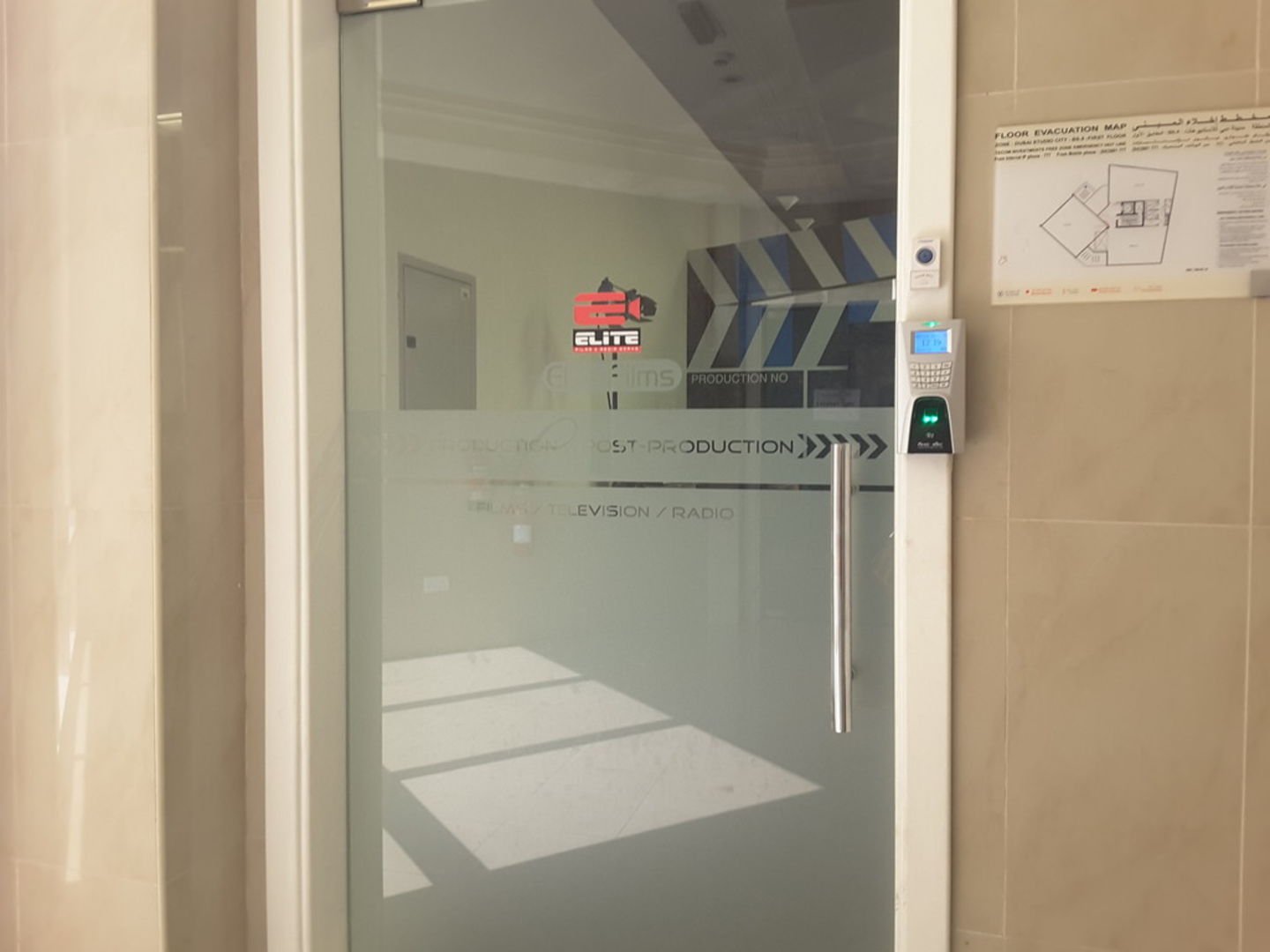 HiDubai-business-elite-films-vocational-services-audio-video-production-dubai-studio-city-al-hebiah-2-dubai-2