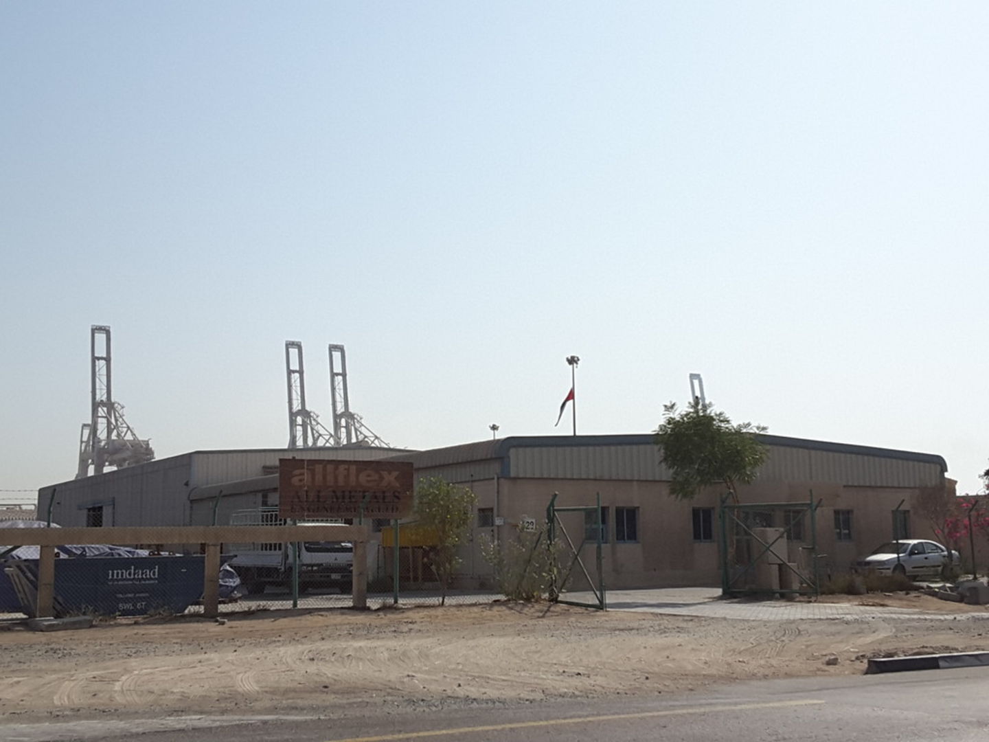 HiDubai-business-allflex-all-metals-engineering-b2b-services-distributors-wholesalers-jebel-ali-free-zone-mena-jebel-ali-dubai-2