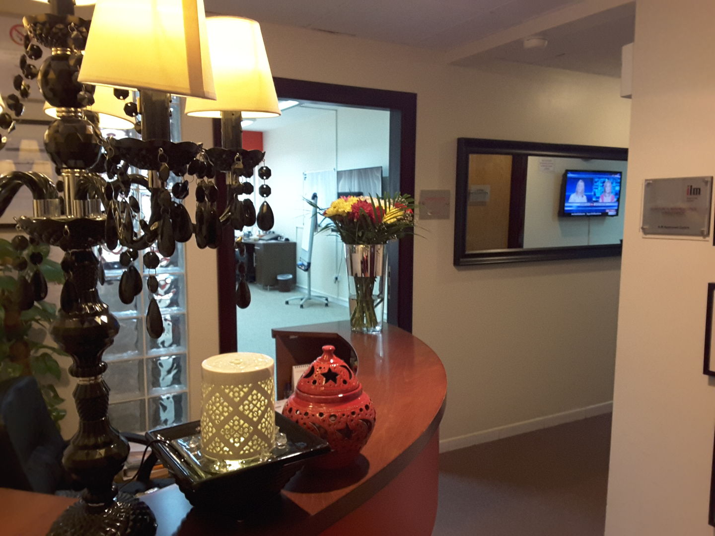 HiDubai-business-quantum-human-resource-consultancy-b2b-services-human-resource-management-trade-centre-1-dubai