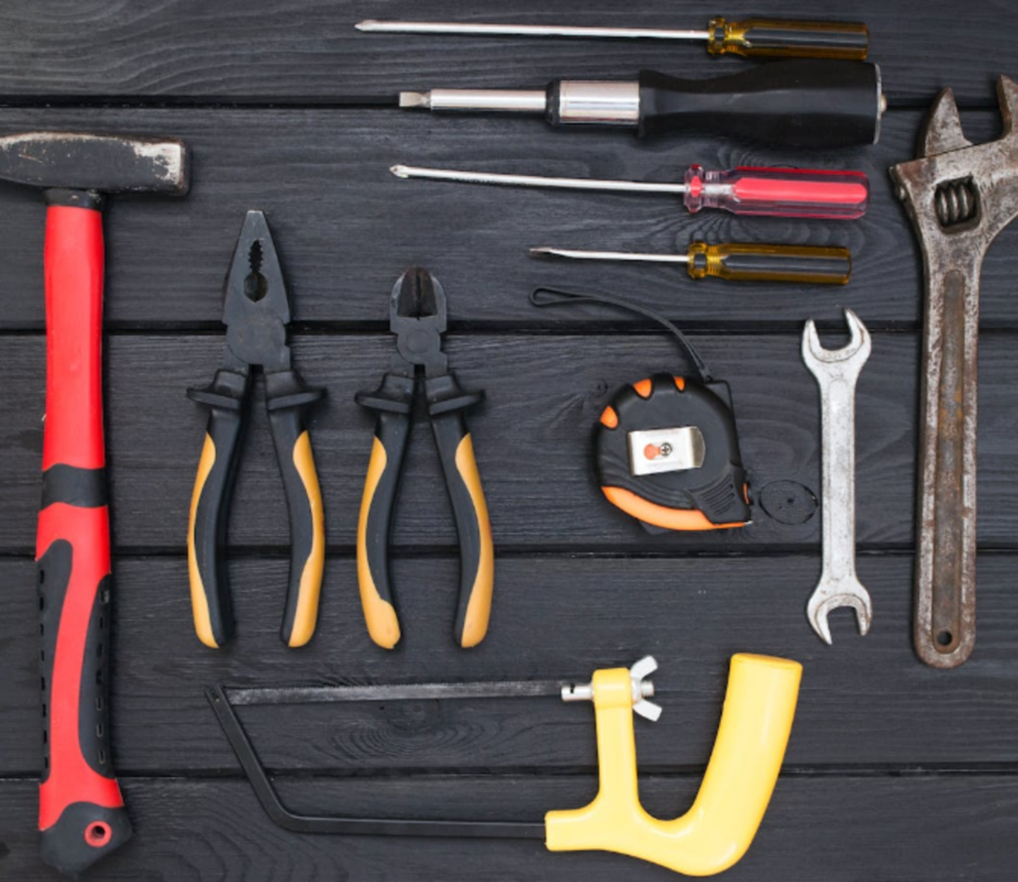 HiDubai-business-rockfort-trading-company-b2b-services-distributors-wholesalers-dubai-investment-park-1-dubai