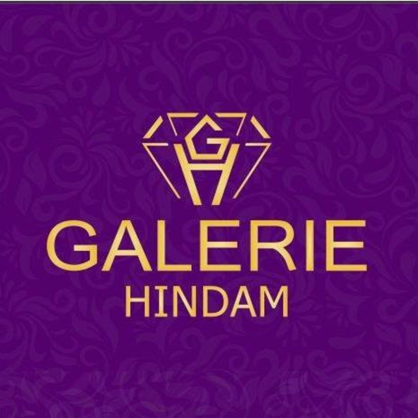 HiDubai-business-galerie-hindam-shopping-jewellery-precious-stones-the-palm-jumeirah-nakhlat-jumeirah-dubai
