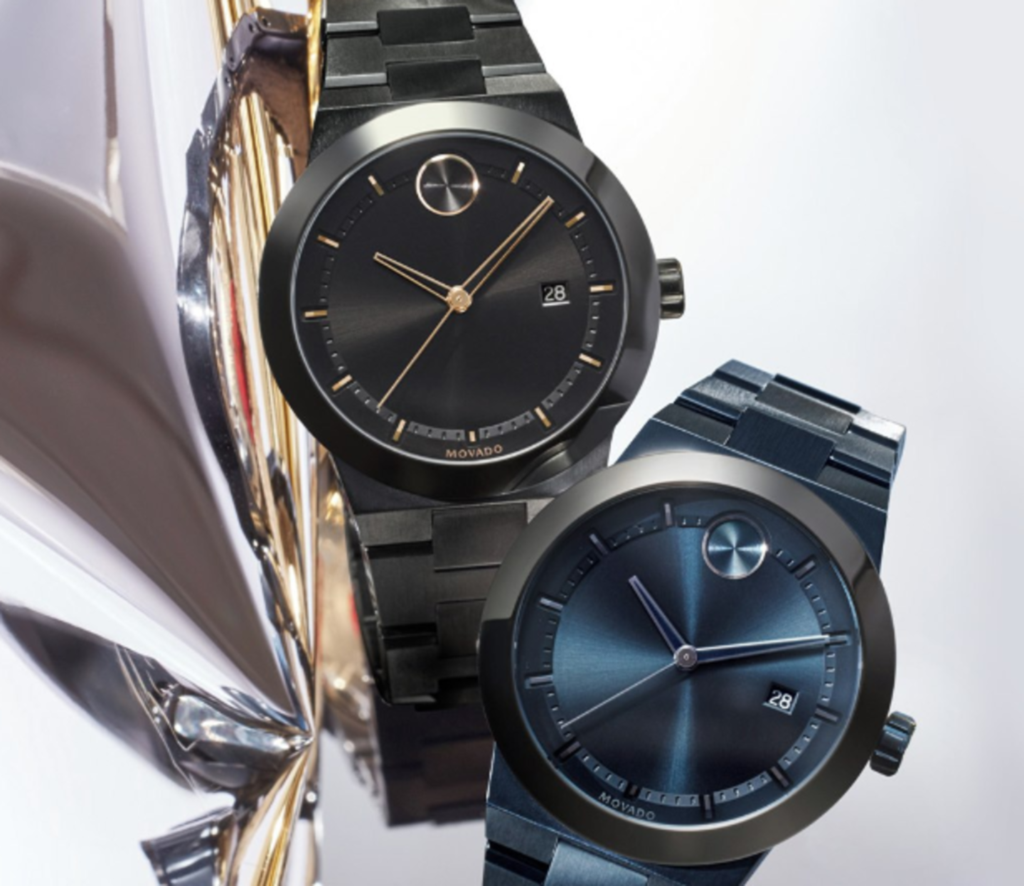 HiDubai-business-edit-by-ahmed-seddiqi-shopping-watches-eyewear-hadaeq-shaikh-mohammad-bin-rashid-dubai