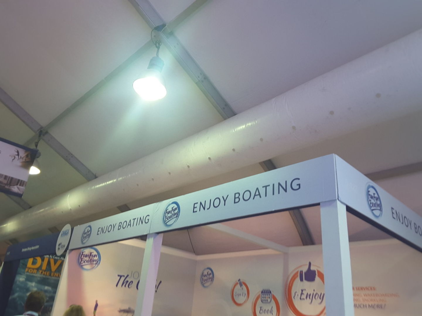 HiDubai-business-fun-fun-boating-club-leisure-culture-clubs-associations-al-wasl-dubai-2