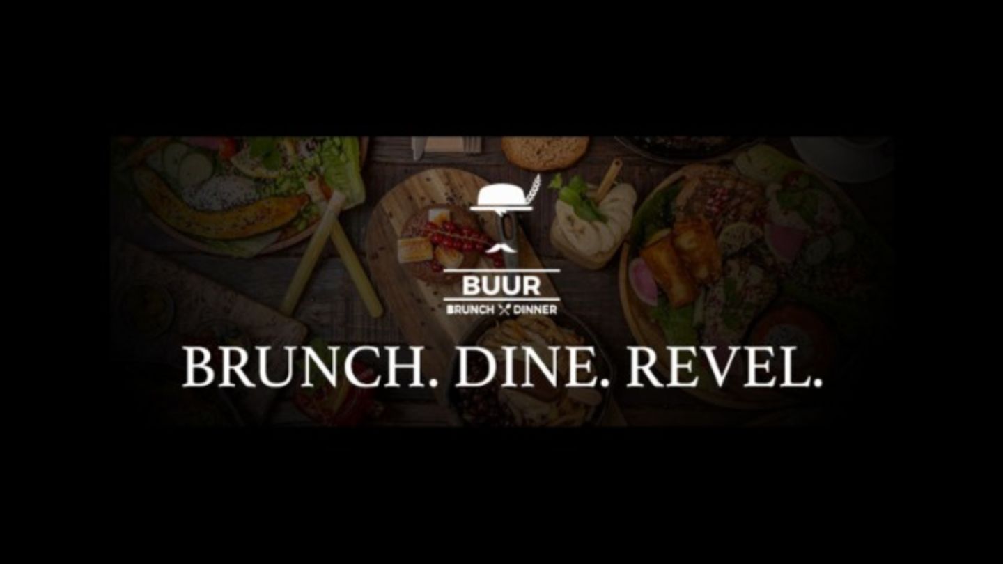 HiDubai-business-buur-cafe-and-restaurants-food-beverage-restaurants-bars-jumeirah-beach-residence-marsa-dubai-dubai