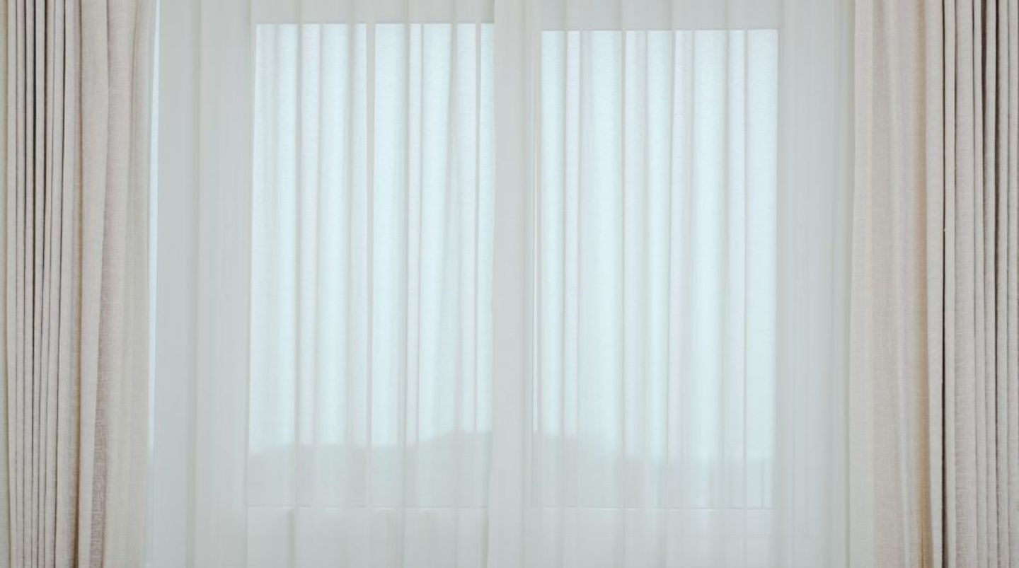 HiDubai-business-foxgen-general-trading-shopping-furniture-decor-dubai-investment-park-1-dubai