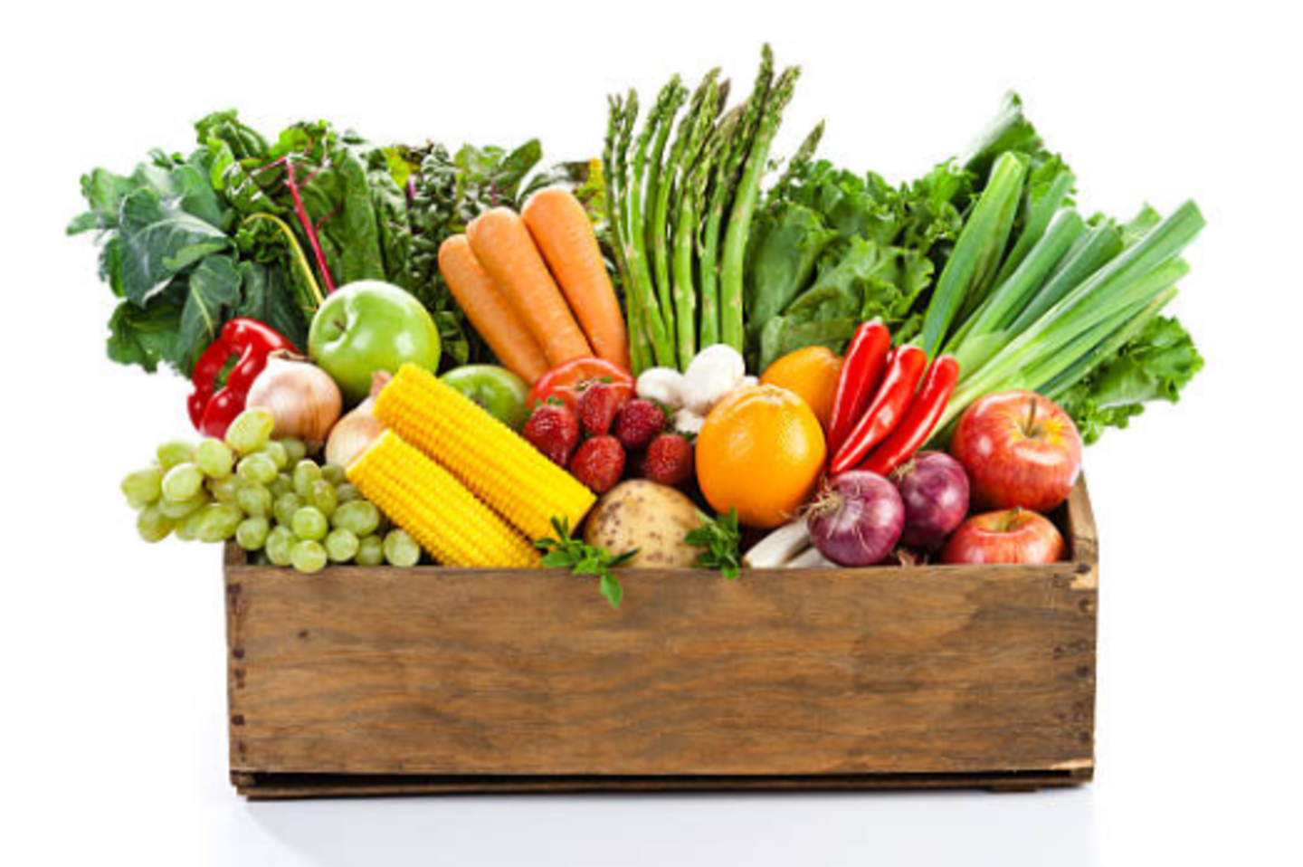 HiDubai-business-jabal-alreef-goods-wholesalers-co-b2b-services-food-stuff-trading-al-rigga-dubai