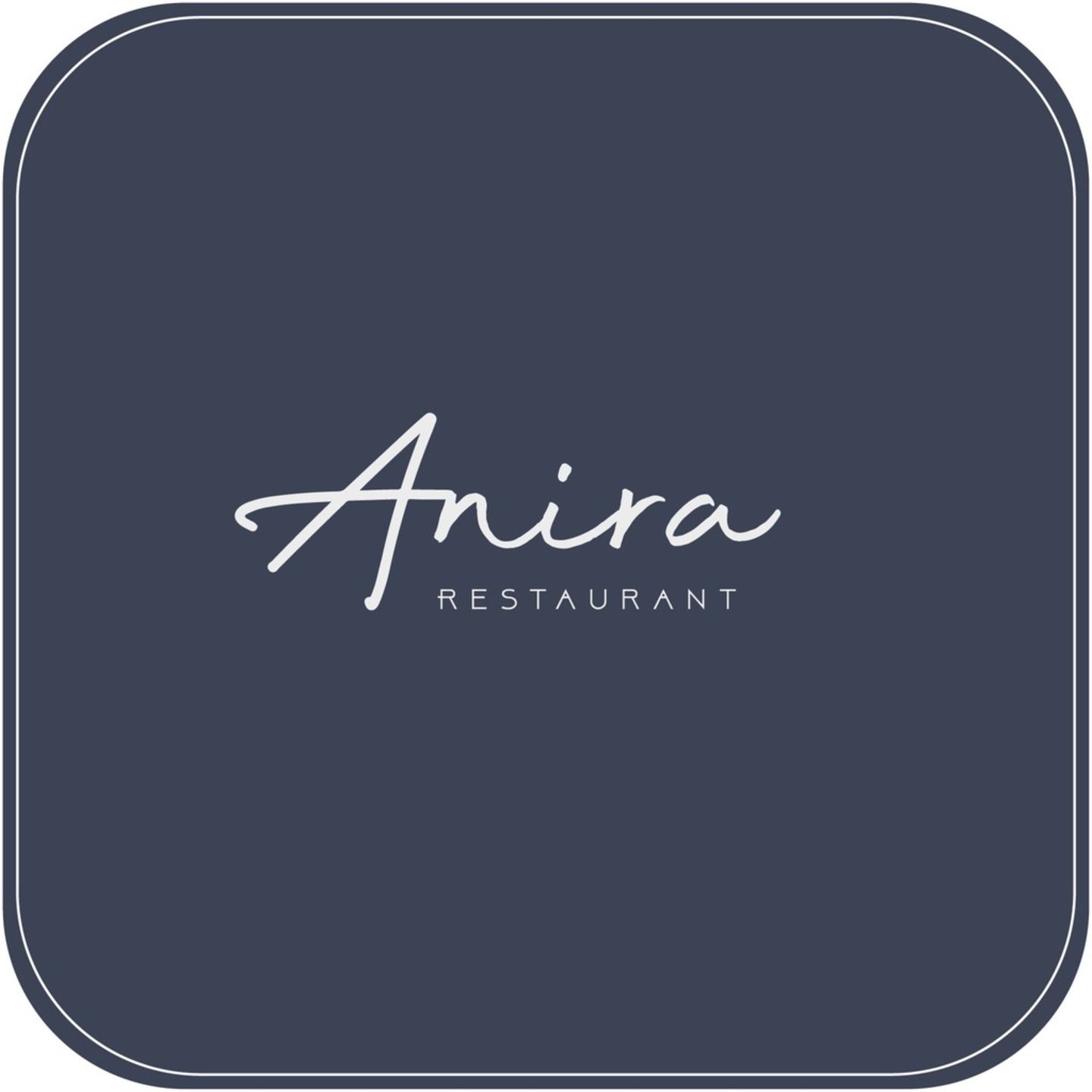 HiDubai-business-anira-restaurant-food-beverage-restaurants-bars-al-wasl-dubai