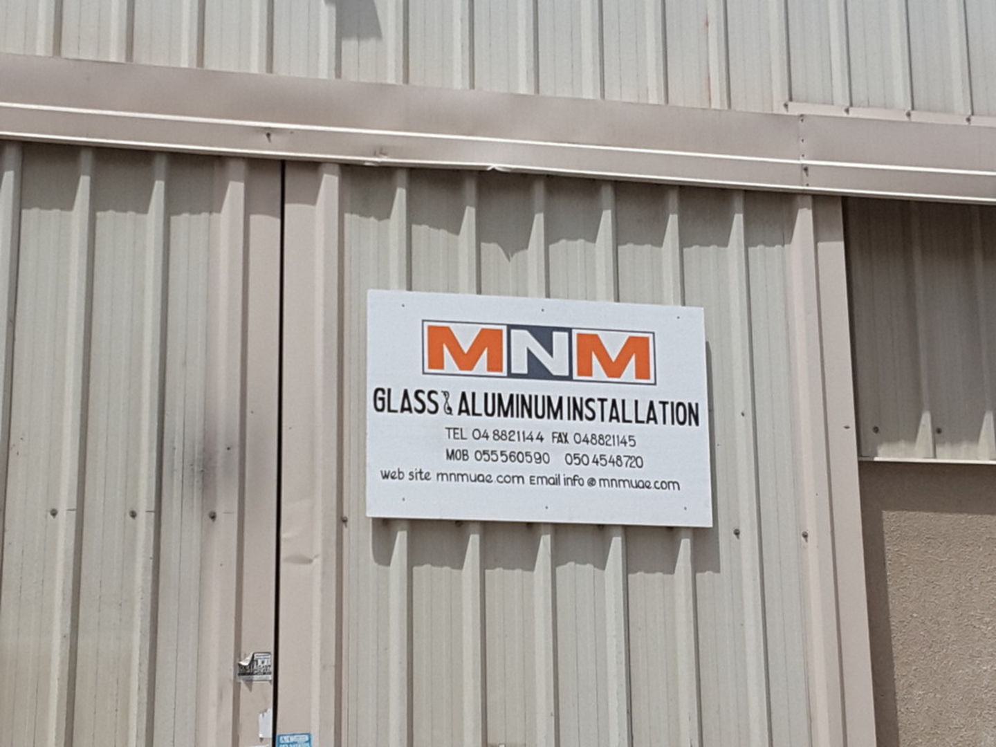 HiDubai-business-m-n-m-glass-aluminum-installation-construction-heavy-industries-construction-renovation-jebel-ali-industrial-1-dubai-2