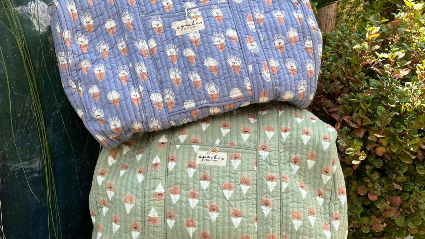 HiDubai-business-birds-n-bees-shopping-apparel-al-quoz-industrial-1-dubai