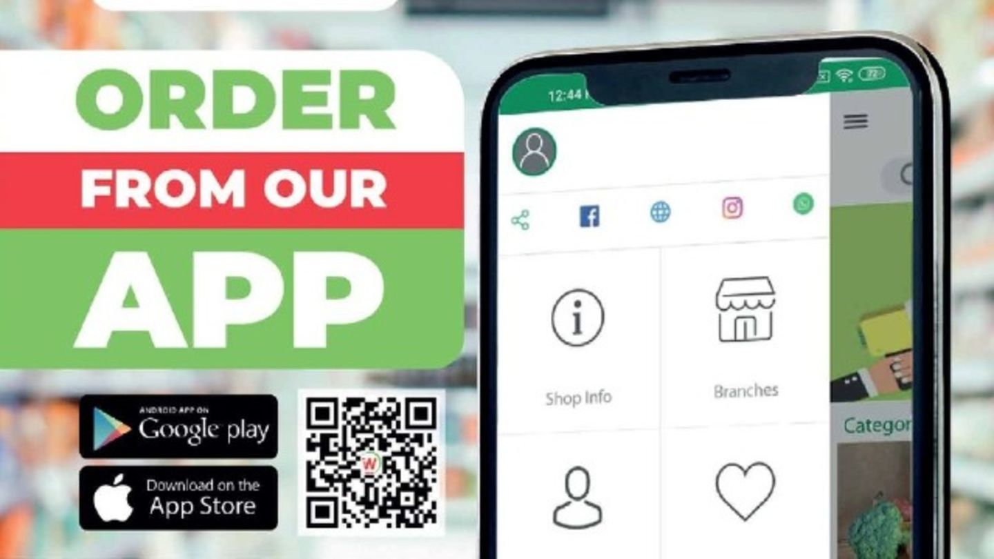 HiDubai-business-west-zone-super-market-l-l-c-branch-shopping-supermarkets-hypermarkets-grocery-stores-mirdif-dubai